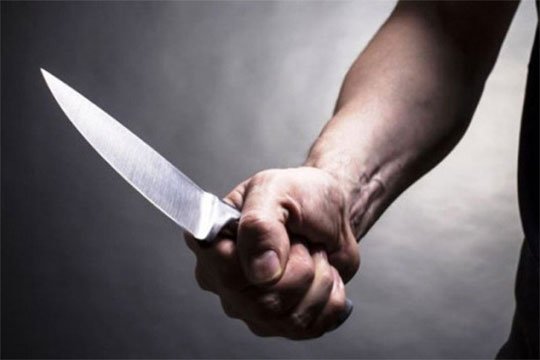 Նալբանդյան գյուղում դանակահարության համար մեղադրանք է առաջադրվել 41-ամյա բնակչի