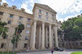 Ադրբեջանը բողոքի նոտա է հայտնել Բուլղարիային պատգամավորների՝ Արցախ կատարած այցի պատճառով