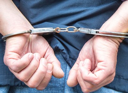 Սանտկ Պետերբուրգում ձերբակալվել է Լեհաստանի քաղաքացին, որին 20 տարի հետախուզել է Ինտերպոլը