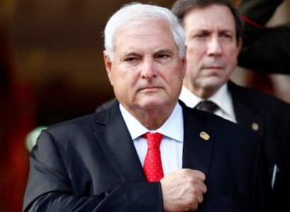 Պանամայի նախկին նախագահին անմեղ են ճանաչել