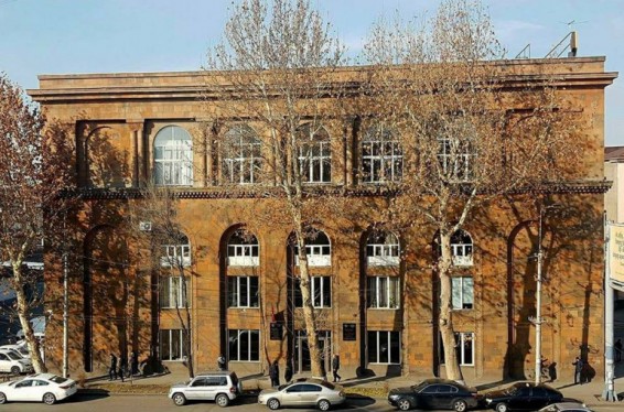 Բացարձակ հերյուրանք ու զրպարտանք է. Հայ-հունական պետական քոլեջի տնօրենը՝ դասախոսների՝ վարչապետին ուղղված բաց նամակի մասին