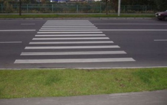 Հալաբյան փողոցում երթևեկությունը արդեն վերականգնված է