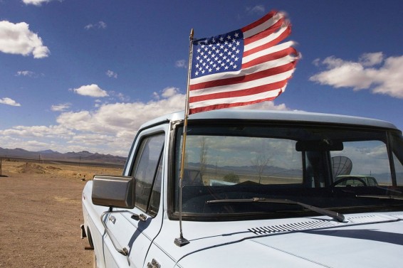 ԱՄՆ 13 նահանգների ներկայացուցիչներ կվիճարկեն մուտքի արտոնագրեր տրամադրելու վերաբերյալ Թրամփի որոշումը