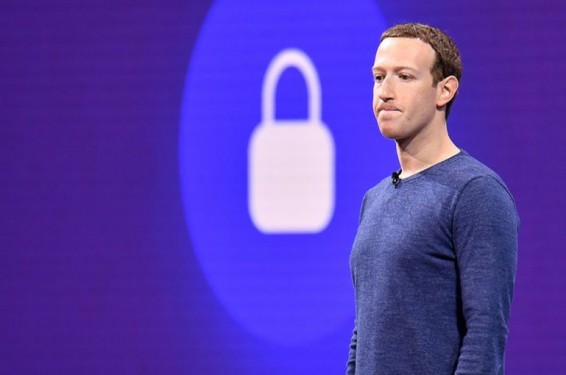 Facebook-ն օգտվել է կողմնակի ընկերությունների ծառայություններից՝ իր օգտատերերի ձայնային հաղորդագրությունները վերծանելու համար. Bloomberg