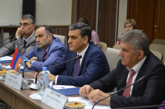 Արման Թաթոյանի մոսկովյան այցի արդյունքում ՀՀ քաղաքացու համար վերացվել է ՌԴ մուտք գործելու արգելքը