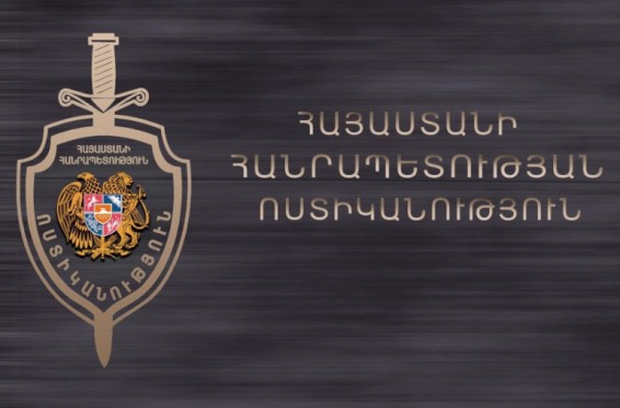 Մարմնական վնասվածք հասցնելու 19, անձնական ունեցվածքի գողության 17, ծեծի 14 դեպք. 3 օրում հանցագործության 115 դեպք է բացահայտվել