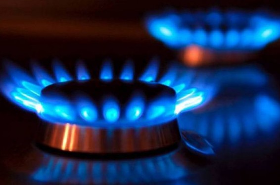 Աբովյանի որոշ հատվածներում վաղը գազ չի լինի