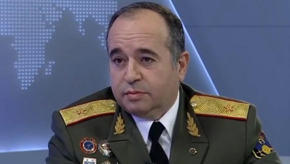 Վարչապետի խորհրդականի կնոջ ընկերությունը մեկ օրում չորս պայմանագիր է կնքել ՊՆ-ի հետ. Politik.am