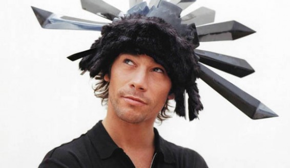 Աշխարհահռչակ Jamiroquai–ը ելույթ կունենա Հայաստանում