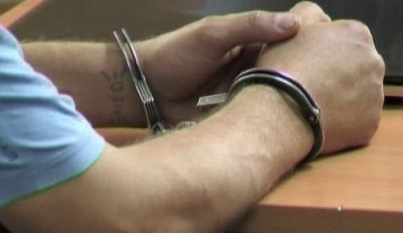 2 ամիս հետախուզվողը կամավոր ժամանեց Մոսկվա-Երեւան չվերթի ինքնաթիռով