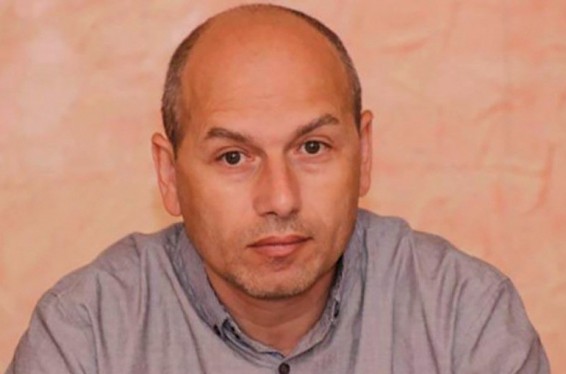 Արցախը դիտել որպես պրոբլեմ, նշանակում է կապիտուլիացիայի ձեռք մեկնել Բաքվին. Գեղամ Նազարյանը՝  Արամ Մանուկյանի հայտարարության մասին