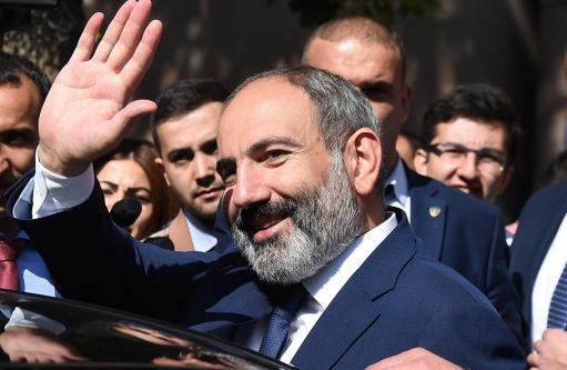Մարզպետներից ոչ ոք չի ծխում