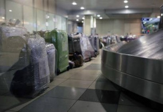 «Շերեմետևո» օդանավակայանում ուղևորն իր անհաջող կատակի պատճառով բաց է թողել չվերթը