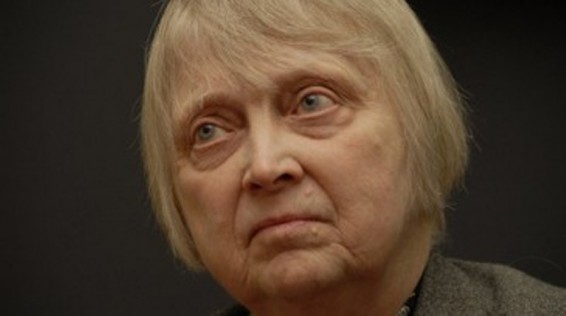 Մահացել է Նիկիտա Խրուշչովի աղջիկը