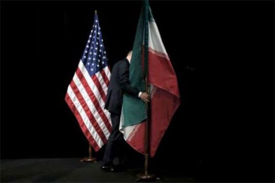 NYT: секретная кибератака США уничтожила важную базу данных Ирана