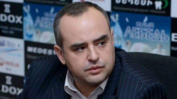 Փաստաբանն օրենքով գողերին պատժելու վերաբերյալ նախագիծն անիմաստ է համարում