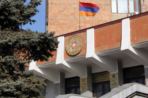 Իրազեկում քաղաքացիներին․Կատարողական վարույթի ընթացքում պարտապանի գույքի վրա բռնագանձում տարածելիս սահմանվել է նոր իրավունք