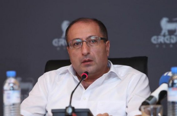 «Եթե ՍԴ-ն բավարարի մեր միջնորդությունները, ապա Քոչարյանը պետք է ազատ արձակվի». Հայկ Ալումյան