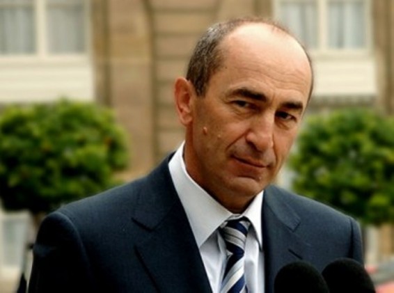 Ռոբերտ Քոչարյանի եւ մյուսների գործով դատական նիստը նշանակվել է սեպտեմբերի 12-ին․NEWS.am