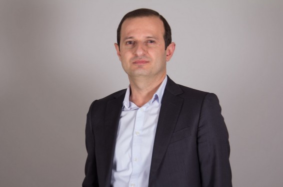 Կառավարությունը կա՛մ անցնում է ժողովրդի կողմը, կա՛մ երկուսն էլ տեղափոխվում են պայքարի տարբեր ճամբարներ Ամուլսարի հարցի շուրջ. փաստաբան