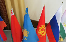 ԱԺ հանձնաժողովը դրական եզրակացություն տվեց ՀԱՊԿ վերաբերյալ օրինագծերին