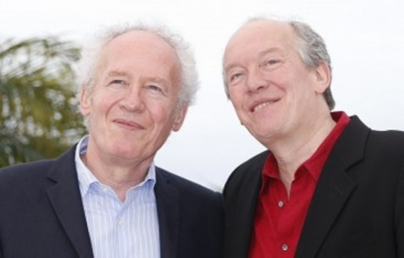 Դարդեն եղբայրները դրամա կնկարահանեն Եվրոպայում ահաբեկչության մասին