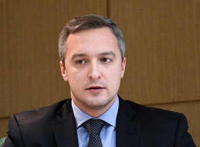 Սինգապուրն ու ԵԱՏՄ-ն ազատ առեւտրի մասին համաձայնագիր կկնքեն հոկտեմբերի 1-ին