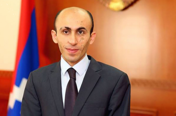 ԱՀ մարդու իրավունքների պաշտպանը հետևել է ընտրությունների ընթացքին. էական խնդիրներ չեն արձանագրվել