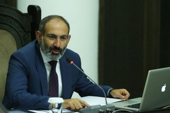 Թույլ չտալ պետական միջոցները վատնել անորակ շինարարությունների և «ատկատների» վրա. վարչապետ