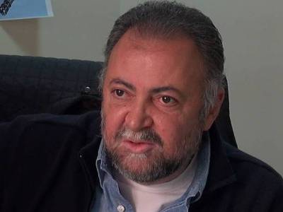 «Սեքյուրիթի դրիմ» ընկերության հիմնադիր Ալեքսանդր Զաքարյանը 20 միլիոն դրամ գրավի դիմաց ազատ է արձակվել