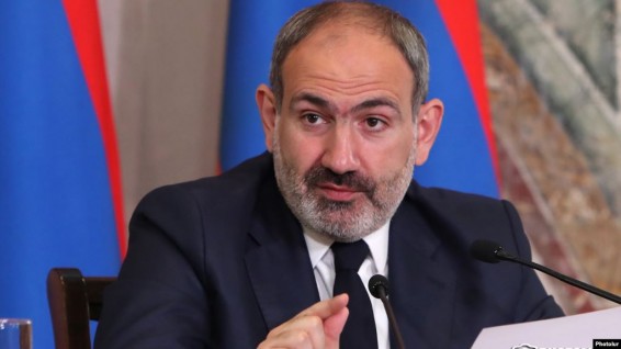 Video. Սեւանում աննախադեպ հրավառություն է լինելու. Նիկոլ Փաշինյանը բոլորին ընտանիքներով հրավիրեց