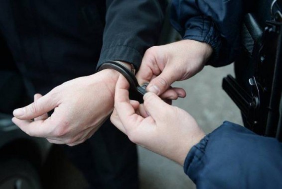 Очередная «охота» на армянские фамилии в Азербайджане