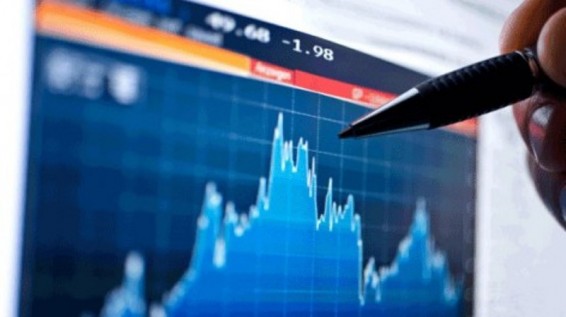 Ֆիլիպիններում 5,4 մագնիտուդով երկրաշարժ է տեղի ունեցել