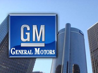 ԱՄՆ-ում General Motors-ի ավելի քան 49 հազար աշխատակիցներ գործադուլ են սկսել