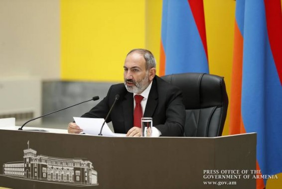 Особое мнение двух членов КС показывает незаконность принятого КС решения: премьер