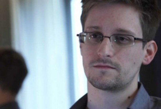 Սնոուդենը հերքել է իր մահվան մասին լուրերը՝ Մարկ Տվենի մեջբերմամբ