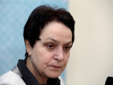 ՀՀ առաջին օմբուդսմենը Փաշինյանին խորհուրդ է տալիս Մեթյու Բրայզայի մասին քամահրանքով չխոսել