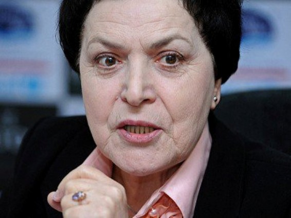 Ադրբեջանը փորձում է արձակել ձեռքերը նոր հանցագործությունների՝ դիվերսիաների եւ առեւանգումների համար. ՀՀ նախկին ՄԻՊ