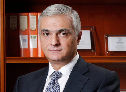 Չեմ կարծում, թե կառավարությունը Ամուլսարի շահագործման մասով արդեն ունի որոշում. Մհեր Գրիգորյան