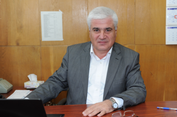 ԵՊՀ ռեկտորի ժամանակավոր պաշտոնակատարը միակողմանի կրճատել է բազմաթիվ աշխատողների. ՔԻՊ