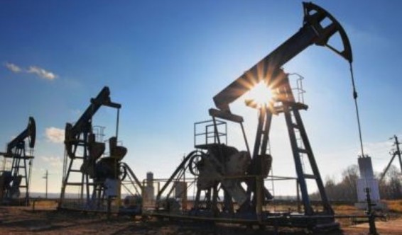 Նավթի համաշխարհային գները նվազում են