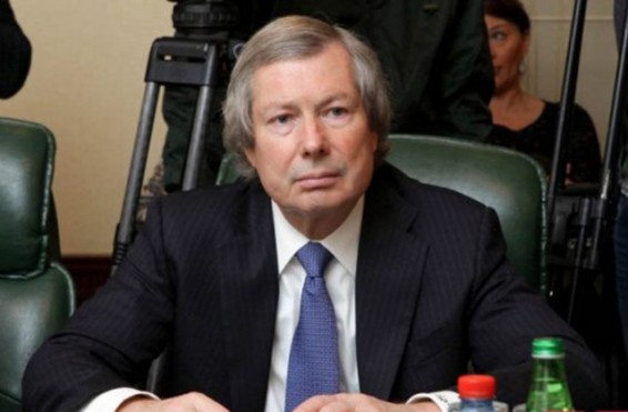 «ԵԱՀԿ ՄԽ համանախագահները միշտ պատրաստ են գնալ Անկարա և հանդիպել պաշտոնատար անձանց հետ». Ուորլիք