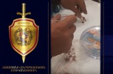 Երևանում մի շարք դեղատների տնօրեններ են ձերբակալվել. հարուցվել է քրգործ. ոստիկանություն