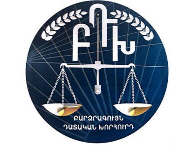 «Ժողովուրդ». Դժվար կացություն. ԲԴԽ-ում արշալույսները խաղաղ չեն
