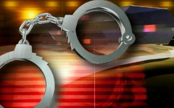 18-ամյա երիտասարդը հետախուզվում էր