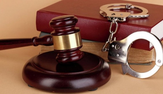 Ուկրաինայի իրավապահների կողմից հետախուզվող է հայտնաբերվել