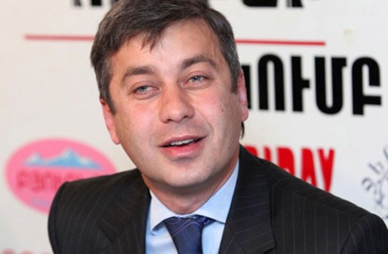 «Աննախադեպ քանակի լիդերների մասնակցությունը ՀՀ նոր իշխանության բացառիկ գնահատականն է». խոսնակ