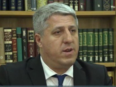 «Հյուսիս-Հարավի» գործարկումն տարածքային «իշխանիկի» ձերբակալությունից ավելի կարեւոր է. իրանագետ