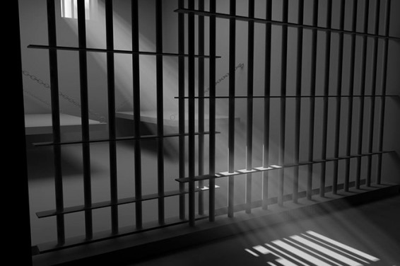Армянский Монте-Кристо: заключенный одной из тюрем устроил в камере подкоп для побега