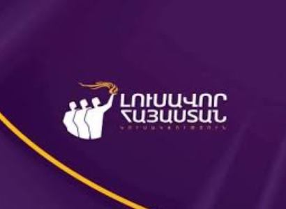 ԼՀԿ-ական պատգամավորը խնդրել է իրեն տրամադրել Նորաշենի գյուղապետի լիազորությունները դադարեցնելու որոշումը